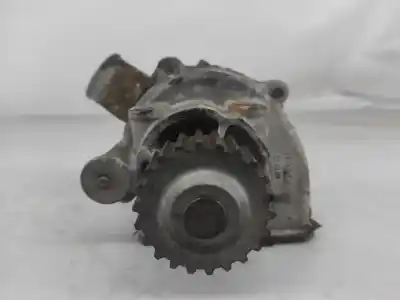 Peça sobressalente para automóvel em segunda mão bomba de água por suzuki grand vitara 5 puertas sq (ft) 2.0 td intercooler referências oem iam 
