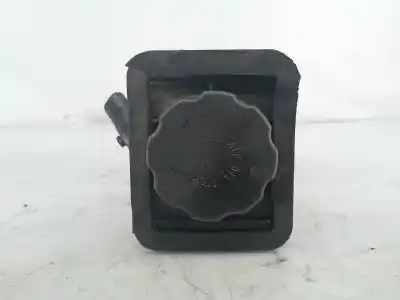 Peça sobressalente para automóvel em segunda mão bomba de direção por bmw 5 (e60) 525 d referências oem iam 