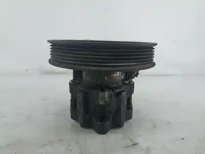 Second-hand car spare part steering pump for bmw 5 (e60) 525 d oem iam references   