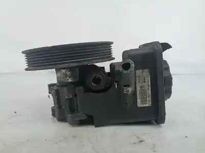 Second-hand car spare part steering pump for bmw 5 (e60) 525 d oem iam references   