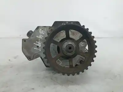 Автозапчастина б/у НАСОС ИНЖЕКЦІЙНИЙ для RENAULT MEGANE II BREAK (KM0/1_)  Посилання на OEM IAM 0445010075  