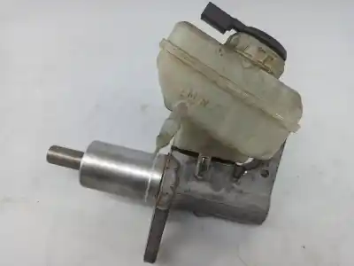 Second-hand car spare part brake pump for audi a4 (8k2, b8) 26.580 gasóleo 2008 4p oem iam references 8k0611301a