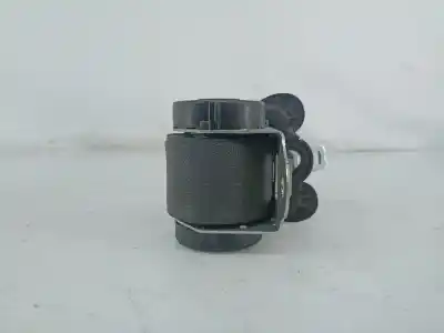 Автозапчасти б/у задний левый ремень безопасности за mini mini (r56) cooper ссылки oem iam 601030000d  