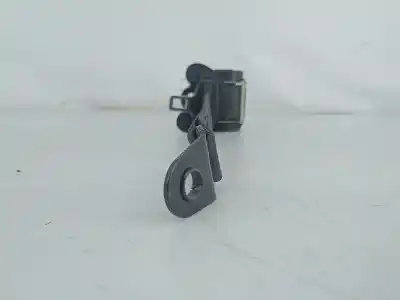 Автозапчасти б/у задний левый ремень безопасности за mini mini (r56) cooper ссылки oem iam 601030000d  