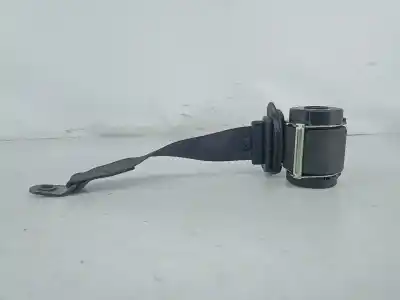 Second-hand car spare part  for MINI MINI (R56)  OEM IAM references 601030000D  