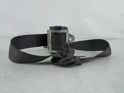 Автозапчастина б/у передній лівий ремін безпеки для mini mini (r56) cooper посилання на oem iam 601028900d  