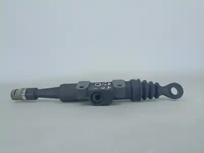 Peça sobressalente para automóvel em segunda mão bomba de embreagem por bmw 3 (e36) 325 td referências oem iam 