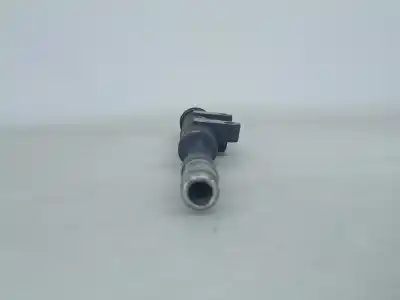 Second-hand car spare part clutch pump for bmw 3 (e36) 325 td oem iam references   