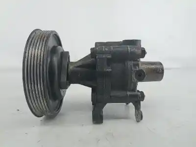 Second-hand car spare part steering pump for bmw 3 compact (e36) 316 i oem iam references lf65a  