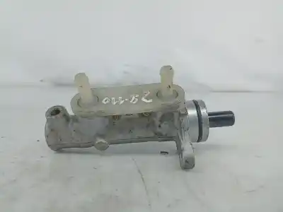 Second-hand car spare part brake pump for daewoo tacuma (u100) 1.6 oem iam references 