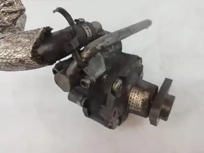 Second-hand car spare part steering pump for audi a4 (8k2, b8) 26.580 gasóleo 2008 4p oem iam references 8k0145156j