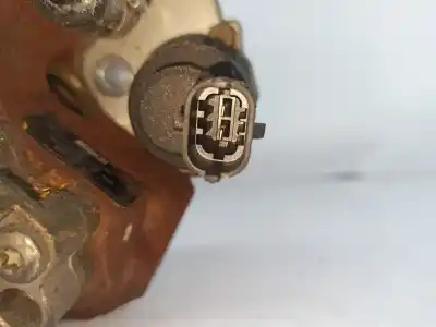 Peça sobressalente para automóvel em segunda mão bomba de injeção por opel astra h gtc (a04) 1.7 cdti (l08) referências oem iam 8973279241  