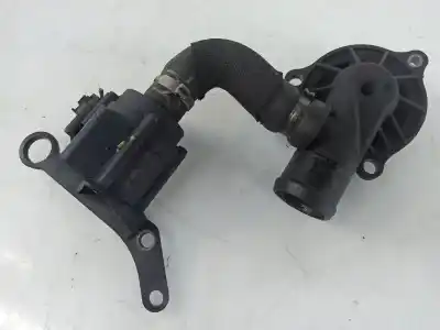 Second-hand car spare part water pump for audi a4 (8k2, b8) 26.580 gasóleo 2008 4p oem iam references 059121004f