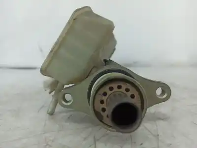 Peça sobressalente para automóvel em segunda mão bomba de travões por ford focus ii (da_, hcp, dp) 1.6 tdci referências oem iam 03350891041