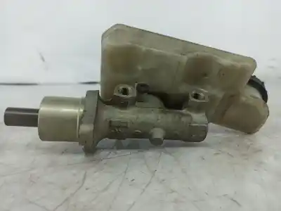 Second-hand car spare part brake pump for ford focus ii (da_, hcp, dp) 1.6 tdci oem iam references 03350891041  