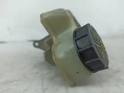 Second-hand car spare part brake pump for ford focus ii (da_, hcp, dp) 1.6 tdci oem iam references 03350891041  