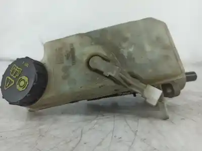 Second-hand car spare part brake pump for ford focus ii (da_, hcp, dp) 1.6 tdci oem iam references 03350891041  