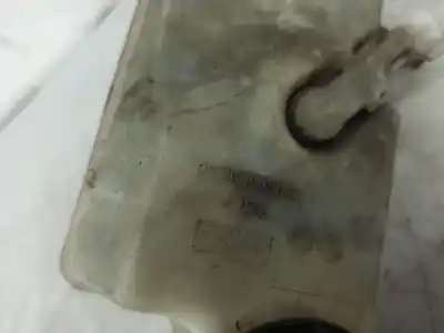 Second-hand car spare part brake pump for ford focus ii (da_, hcp, dp) 1.6 tdci oem iam references 03350891041  