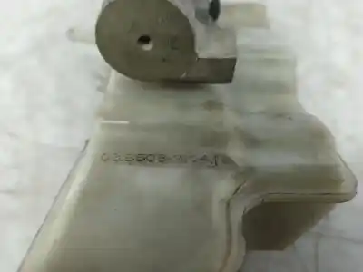 Second-hand car spare part brake pump for ford focus ii (da_, hcp, dp) 1.6 tdci oem iam references 03350891041  