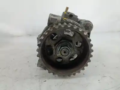 Автозапчастина б/у НАСОС ИНЖЕКЦІЙНИЙ для RENAULT MEGANE II BREAK (KM0/1_)  Посилання на OEM IAM A2C20000754  