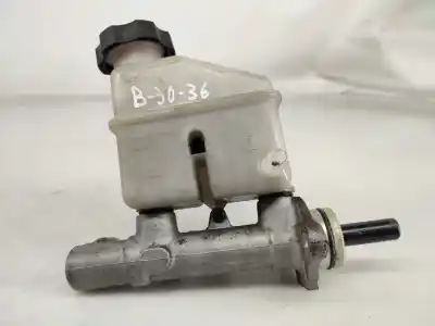 Second-hand car spare part brake pump for kia ceed sw (ed) 1.6 crdi 90 oem iam references   