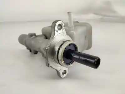 Second-hand car spare part brake pump for kia ceed sw (ed) 1.6 crdi 90 oem iam references   