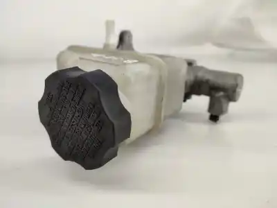 Second-hand car spare part brake pump for kia ceed sw (ed) 1.6 crdi 90 oem iam references   