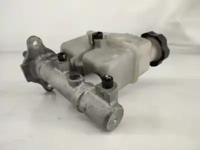 Second-hand car spare part brake pump for kia ceed sw (ed) 1.6 crdi 90 oem iam references   