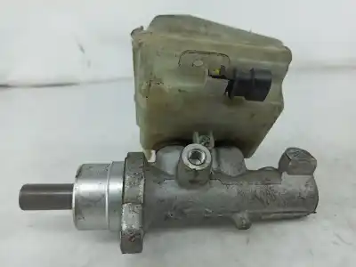 Pezzo di ricambio per auto di seconda mano pompa freni per opel astra h classic hatchback (a04) 1.4 (l48) riferimenti oem iam 32067271  