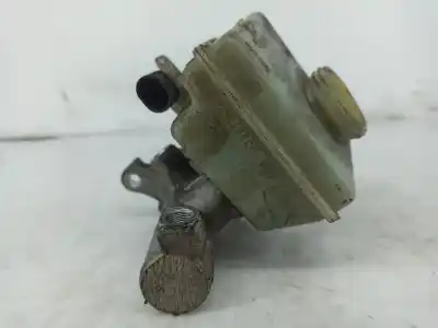 Pezzo di ricambio per auto di seconda mano pompa freni per opel astra h classic hatchback (a04) 1.4 (l48) riferimenti oem iam 32067271  