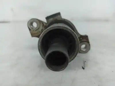 Pezzo di ricambio per auto di seconda mano pompa freni per ssangyong musso (fj) 2.3 tdic tracã§ã£o integral riferimenti oem iam 0bm0233