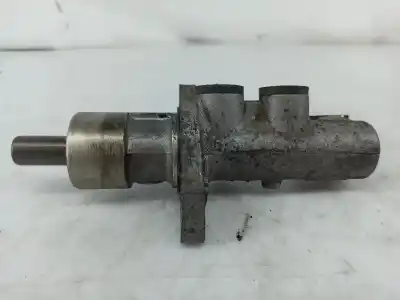 Pezzo di ricambio per auto di seconda mano pompa freni per ssangyong musso (fj) 2.3 tdic tracã§ã£o integral riferimenti oem iam 0bm0233  