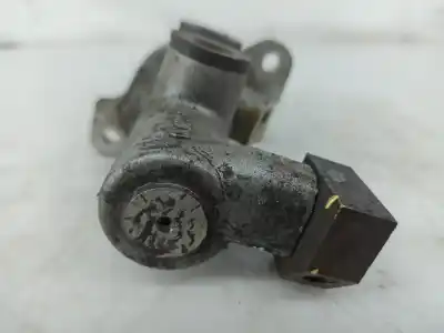 Pezzo di ricambio per auto di seconda mano pompa freni per ssangyong musso (fj) 2.3 tdic tracã§ã£o integral riferimenti oem iam 0bm0233  