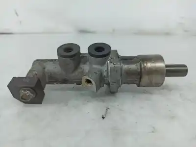 Pezzo di ricambio per auto di seconda mano pompa freni per ssangyong musso (fj) 2.3 tdic tracã§ã£o integral riferimenti oem iam 0bm0233  