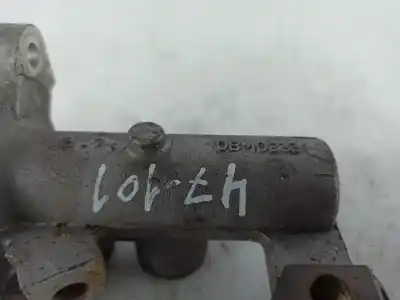 Pezzo di ricambio per auto di seconda mano pompa freni per ssangyong musso (fj) 2.3 tdic tracã§ã£o integral riferimenti oem iam 0bm0233  