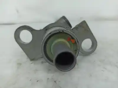 Pezzo di ricambio per auto di seconda mano pompa freni per audi a8 (d2) 2.5 tdi riferimenti oem iam 