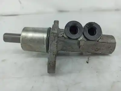 Tweedehands auto-onderdeel rempomp voor audi a8 (d2) 2.5 tdi oem iam-referenties   