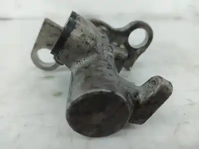 Tweedehands auto-onderdeel rempomp voor audi a8 (d2) 2.5 tdi oem iam-referenties   