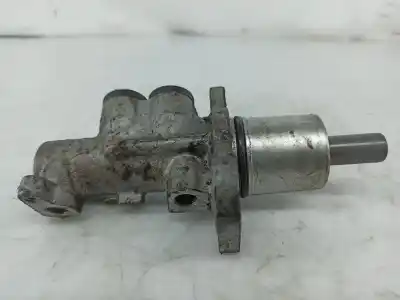 Tweedehands auto-onderdeel rempomp voor audi a8 (d2) 2.5 tdi oem iam-referenties   