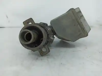 Pièce détachée automobile d'occasion pompe de frein pour renault clio ii fase i (b/cb0) (1998->) 1.9 d (b/cb0e) références oem iam 7700417649