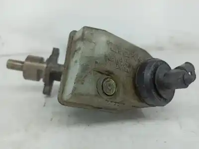 Автозапчасти б/у тормозной насос за renault clio ii fase i (b/cb0) (1998->) 1.9 d (b/cb0e) ссылки oem iam 7700417649  