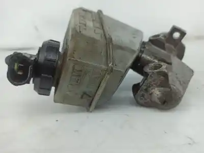 Автозапчасти б/у тормозной насос за renault clio ii fase i (b/cb0) (1998->) 1.9 d (b/cb0e) ссылки oem iam 7700417649  