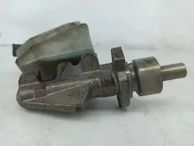 Автозапчасти б/у тормозной насос за renault clio ii fase i (b/cb0) (1998->) 1.9 d (b/cb0e) ссылки oem iam 7700417649  