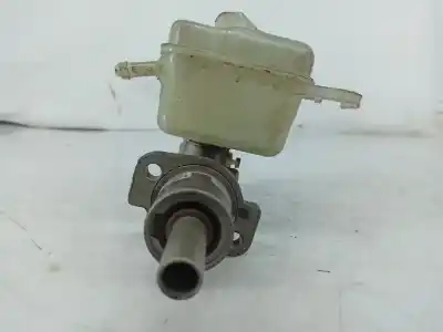 Автозапчастина б/у гальмівний насос для renault megane ii break (km0/1_) 1.5 dci (km02. km13) gasóleo 2004 5p посилання на oem iam 