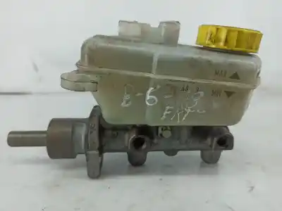 Автозапчастина б/у гальмівний насос для renault megane ii break (km0/1_) 1.5 dci (km02. km13) gasóleo 2004 5p посилання на oem iam    Автозапчастина б/у гальмівний насос для renault megane ii break (km0/1_) 1.5 dci (km02. km13) gasóleo 2004 5p посилання на oem iam