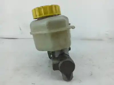 Автозапчастина б/у гальмівний насос для renault megane ii break (km0/1_) 1.5 dci (km02. km13) gasóleo 2004 5p посилання на oem iam    Автозапчастина б/у гальмівний насос для renault megane ii break (km0/1_) 1.5 dci (km02. km13) gasóleo 2004 5p посилання на oem iam