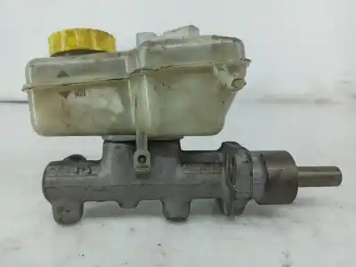 Автозапчастина б/у гальмівний насос для renault megane ii break (km0/1_) 1.5 dci (km02. km13) gasóleo 2004 5p посилання на oem iam    Автозапчастина б/у гальмівний насос для renault megane ii break (km0/1_) 1.5 dci (km02. km13) gasóleo 2004 5p посилання на oem iam