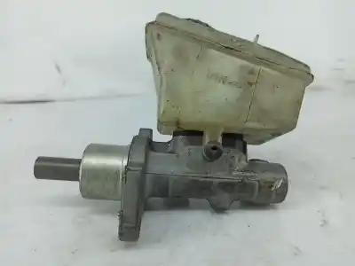 Second-hand car spare part brake pump for bmw 3 (e46) 320 d oem iam references 03350884262  