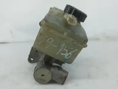 Second-hand car spare part brake pump for bmw 3 (e46) 320 d oem iam references 03350884262  