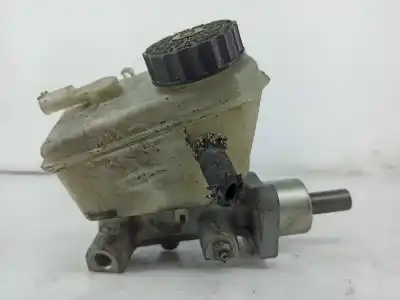 Second-hand car spare part brake pump for bmw 3 (e46) 320 d oem iam references 03350884262  